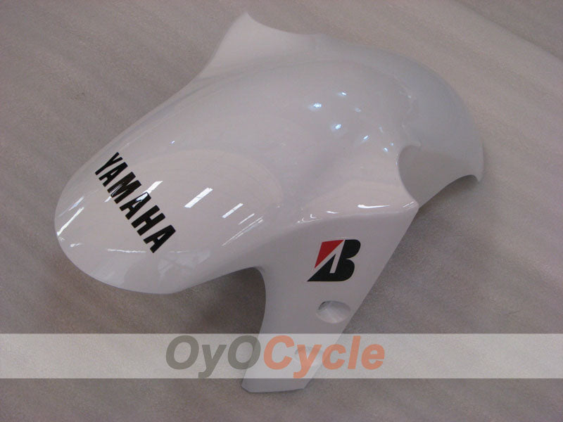 Vorderradkotflügelverkleidung für Yamaha 98-99 YZF-R1 #OYO87911716 Hauptbild
