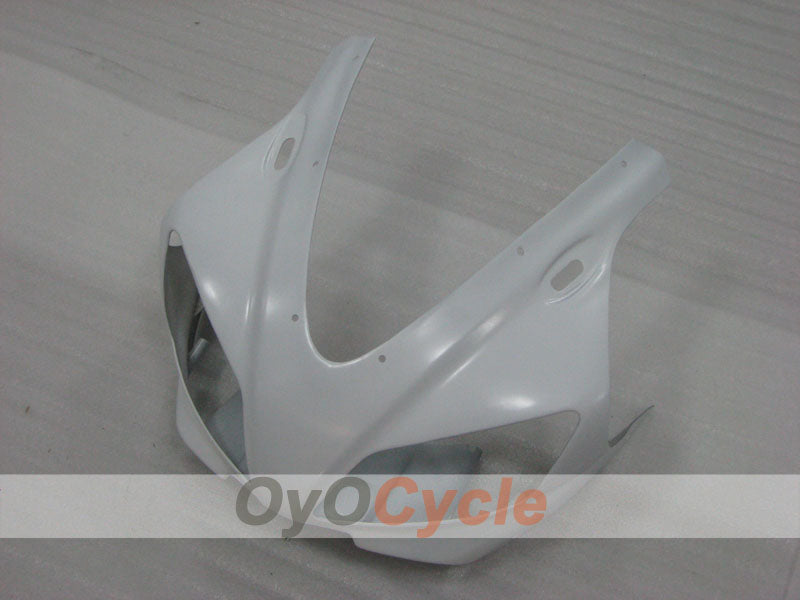 Obere Frontverkleidung für Yamaha 98-99 YZF-R1 #OYO87911720 Hauptbild