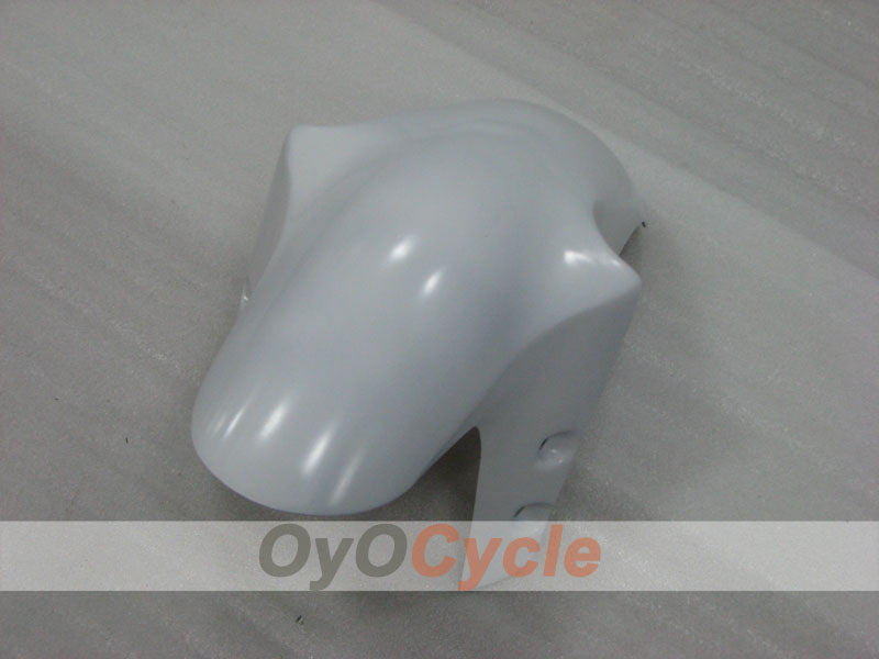 Vorderradkotflügelverkleidung für Yamaha 98-99 YZF-R1 #OYO87911719 Hauptbild