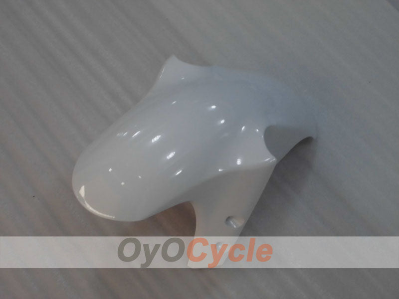 Vorderradkotflügelverkleidung für Yamaha 98-99 YZF-R1 #OYO87911722 Hauptbild