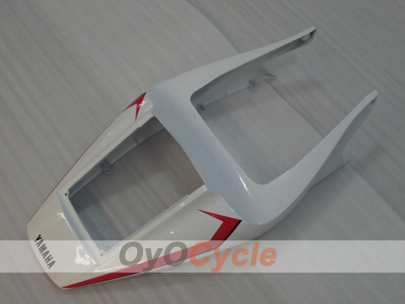Heckverkleidung für Yamaha 98-99 YZF-R1 #OYO87911724 Hauptbild