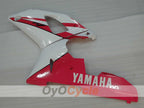 Linke und rechte Seitenverkleidung für Yamaha 98-99 YZF-R1 #OYO87911725