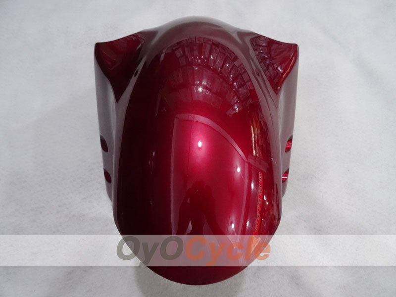 Vorderradkotflügelverkleidung für Yamaha 98-99 YZF-R1 #OYO87911726 Hauptbild