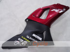 Linke und rechte Seitenverkleidung für Yamaha 98-99 YZF-R1 #OYO87911729