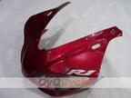 Obere Frontverkleidung für Yamaha 98-99 YZF-R1 #OYO87911727