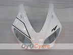 Obere Frontverkleidung für Yamaha 98-99 YZF-R1 #OYO87911739