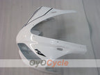 Obere Frontverkleidung für Yamaha 98-99 YZF-R1 #OYO87911739