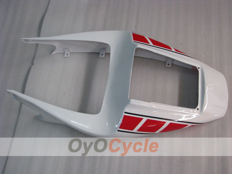 Hintere Heckverkleidung für Yamaha 98-99 YZF-R1 #OYO87911740
