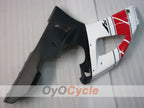 Linke und rechte Seitenverkleidung für Yamaha 98-99 YZF-R1 #OYO87911741