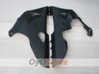 Linke und rechte Seitenverkleidung für Yamaha 98-99 YZF-R1 #OYO87911741