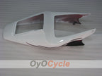 Hintere Heckverkleidung für Yamaha 98-99 YZF-R1 #OYO87911745