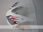 Obere Frontverkleidung für Yamaha 98-99 YZF-R1 #OYO87911743