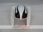 Vordere Kotflügelverkleidung für Yamaha 98-99 YZF-R1 #OYO87911742