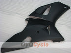 Linke und rechte Seitenverkleidung für Yamaha 98-99 YZF-R1 #OYO87911751