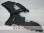 Linke und rechte Seitenverkleidung für Yamaha 98-99 YZF-R1 #OYO87911751