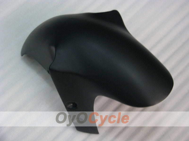 Vordere Kotflügelverkleidung für Yamaha 98-99 YZF-R1 #OYO87911749 Zweitbild