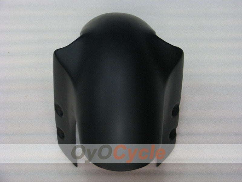 Vordere Kotflügelverkleidung für Yamaha 98-99 YZF-R1 #OYO87911749 Hauptbild