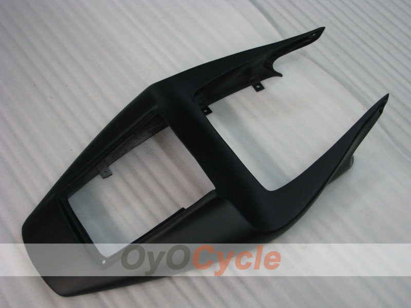 Heckverkleidung für Yamaha 98-99 YZF-R1 #OYO87911750 Zweitbild