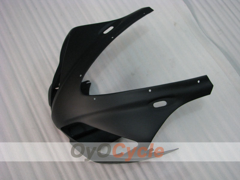 Obere Frontverkleidung für Yamaha 98-99 YZF-R1 #OYO87911748