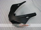 Obere Frontverkleidung für Yamaha 98-99 YZF-R1 #OYO87911748