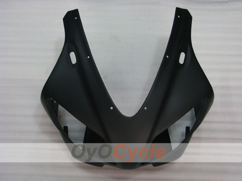 Obere Frontverkleidung für Yamaha 98-99 YZF-R1 #OYO87911748 Hauptbild