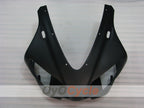 Obere Frontverkleidung für Yamaha 98-99 YZF-R1 #OYO87911748