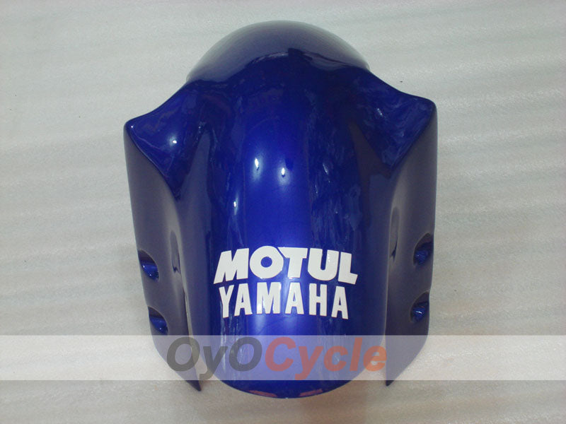Vordere Kotflügelverkleidung für Yamaha 98-99 YZF-R1 #OYO87911752 Hauptbild