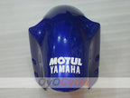 Vordere Kotflügelverkleidung für Yamaha 98-99 YZF-R1 #OYO87911752