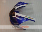 Obere Frontverkleidung für Yamaha 98-99 YZF-R1 #OYO87911754