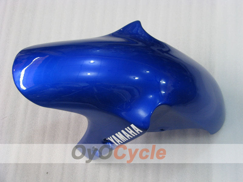 Vordere Kotflügelverkleidung für Yamaha 98-99 YZF-R1 #OYO87911765 Zweitbild