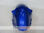 Vordere Kotflügelverkleidung für Yamaha 98-99 YZF-R1 #OYO87911765