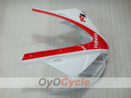 Obere Frontverkleidung für Yamaha 98-99 YZF-R1 #OYO87911780