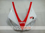 Obere Frontverkleidung für Yamaha 98-99 YZF-R1 #OYO87911780