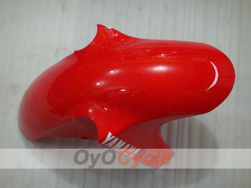 Vordere Kotflügelverkleidung für Yamaha 98-99 YZF-R1 #OYO87911777 Zweitbild