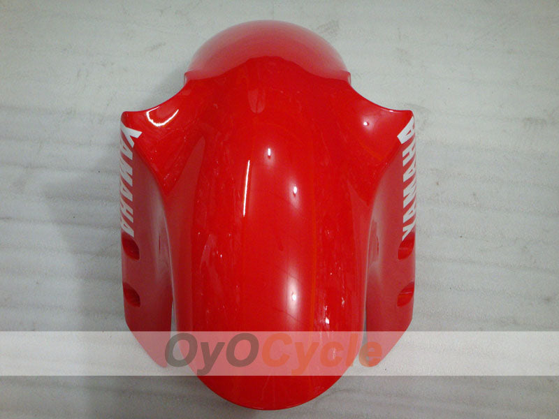 Vordere Kotflügelverkleidung für Yamaha 98-99 YZF-R1 #OYO87911777 Hauptbild