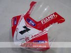 Obere Frontverkleidung für Yamaha 05 YZF-R6 #OYO87912298