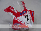 Obere Frontverkleidung für Yamaha 03-04 YZF-R6 #OYO87912098