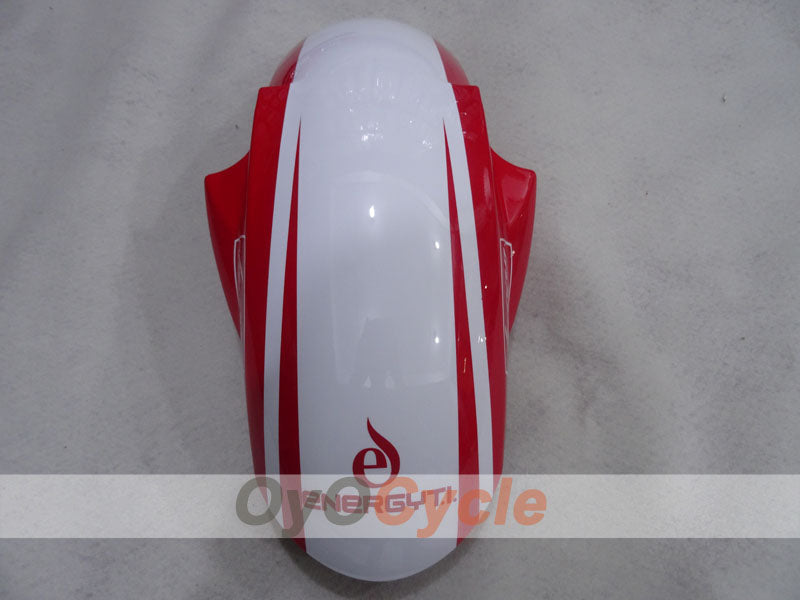 Vordere Kotflügelverkleidung für Yamaha 03-04 YZF-R6 #OYO87912097 Hauptbild