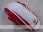 Vordere Kotflügelverkleidung für Yamaha 05 YZF-R6 #OYO87912297