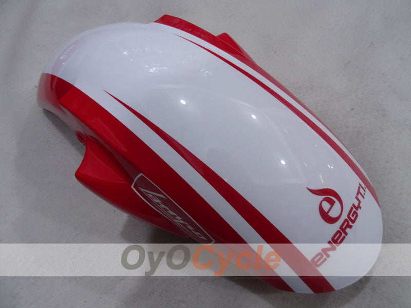Vordere Kotflügelverkleidung für Yamaha 05 YZF-R6 #OYO87912297