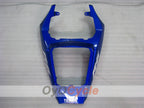 Heckverkleidung für Yamaha 03-04 YZF-R6 #OYO87912104