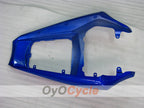 Heckverkleidung für Yamaha 03-04 YZF-R6 #OYO87912104
