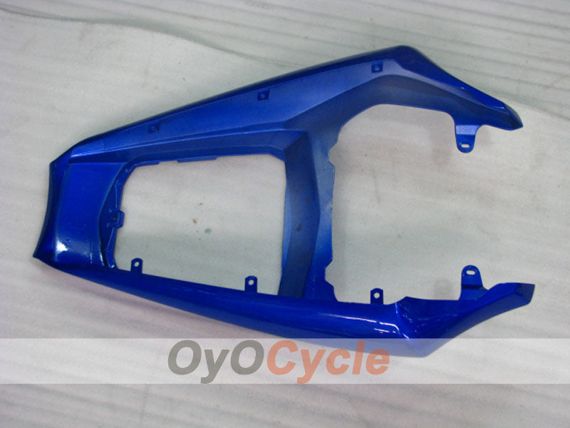Heckverkleidung für Yamaha 03-04 YZF-R6 #OYO87912104