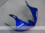 Obere Frontverkleidung für Yamaha 05 YZF-R6 #OYO87912307