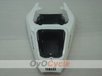 Heckverkleidung für Yamaha 03-04 YZF-R6 #OYO87912113