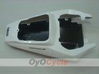 Heckverkleidung für Yamaha 03-04 YZF-R6 #OYO87912113