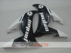 Linke und rechte Seitenverkleidung für Yamaha 03-04 YZF-R6 #OYO87912114