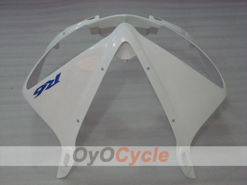 Obere Frontverkleidung für Yamaha 05 YZF-R6 #OYO87912331 Hauptbild