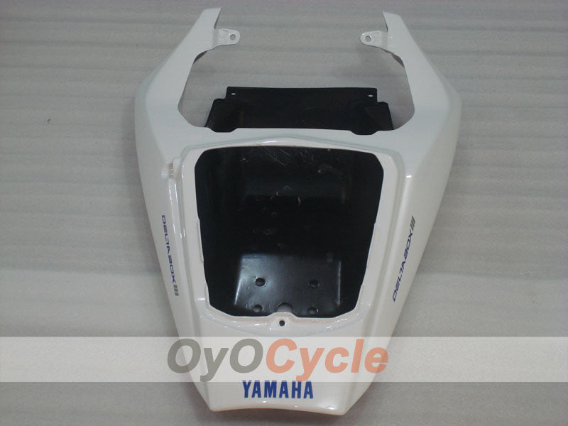 Heckverkleidung für Yamaha 05 YZF-R6 #OYO87912333 Hauptbild