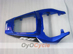 Heckverkleidung für Yamaha 05 YZF-R6 #OYO87912336